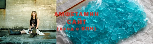дживик Аркадак