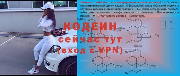 хмурый Армянск
