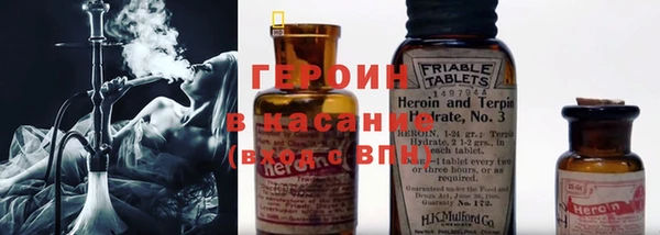 дживик Аркадак