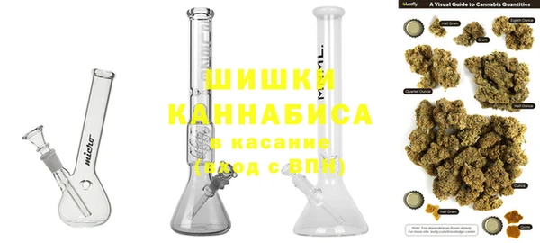 a pvp Арсеньев
