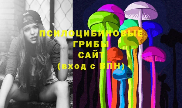 a pvp Арсеньев